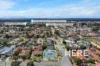 194 Lockhart Street, Como, WA 6152-Image