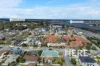 194 Lockhart Street, Como, WA 6152-Image