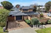 194 Lockhart Street, Como, WA 6152-Image