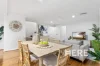 194 Lockhart Street, Como, WA 6152-Image