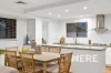 194 Lockhart Street, Como, WA 6152-Image