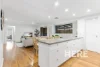 194 Lockhart Street, Como, WA 6152-Image