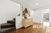 194 Lockhart Street, Como, WA 6152-Image