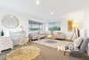 194 Lockhart Street, Como, WA 6152-Image