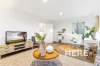 194 Lockhart Street, Como, WA 6152-Image