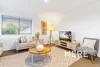 194 Lockhart Street, Como, WA 6152-Image