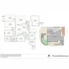 194 Lockhart Street, Como, WA 6152-Floorplan