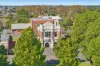 194 Manifold Street, Camperdown VIC 3260-Image