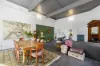 194 Manifold Street, Camperdown VIC 3260-Image
