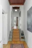 194 Manifold Street, Camperdown VIC 3260-Image