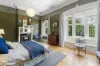 194 Manifold Street, Camperdown VIC 3260-Image