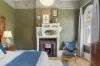 194 Manifold Street, Camperdown VIC 3260-Image
