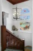 194 Manifold Street, Camperdown VIC 3260-Image