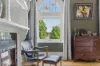 194 Manifold Street, Camperdown VIC 3260-Image