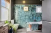 194 Manifold Street, Camperdown VIC 3260-Image