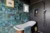 194 Manifold Street, Camperdown VIC 3260-Image