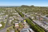 194 Manifold Street, Camperdown VIC 3260-Image