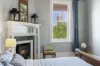 194 Manifold Street, Camperdown VIC 3260-Image
