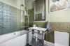 194 Manifold Street, Camperdown VIC 3260-Image