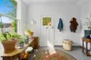 194 Manifold Street, Camperdown VIC 3260-Image