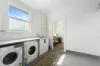 194 Manifold Street, Camperdown VIC 3260-Image