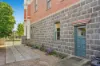 194 Manifold Street, Camperdown VIC 3260-Image