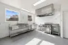 194 Manifold Street, Camperdown VIC 3260-Image