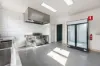 194 Manifold Street, Camperdown VIC 3260-Image