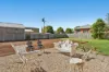 194 Manifold Street, Camperdown VIC 3260-Image