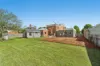 194 Manifold Street, Camperdown VIC 3260-Image