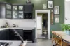 194 Manifold Street, Camperdown VIC 3260-Image