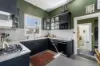 194 Manifold Street, Camperdown VIC 3260-Image