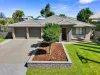 194 Mannum Road, Murray Bridge, SA 5253