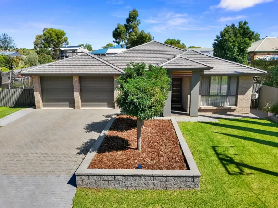 194 Mannum Road, Murray Bridge, SA 5253