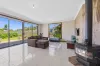 194 Mannum Road, Murray Bridge, SA 5253-Image