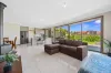 194 Mannum Road, Murray Bridge, SA 5253-Image