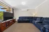 194 Mannum Road, Murray Bridge, SA 5253-Image