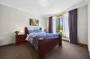 194 Mannum Road, Murray Bridge, SA 5253-Image