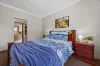 194 Mannum Road, Murray Bridge, SA 5253-Image