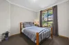 194 Mannum Road, Murray Bridge, SA 5253-Image