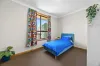 194 Mannum Road, Murray Bridge, SA 5253-Image