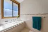 194 Mannum Road, Murray Bridge, SA 5253-Image