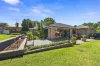 194 Mannum Road, Murray Bridge, SA 5253-Image