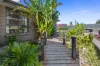 194 Mannum Road, Murray Bridge, SA 5253-Image