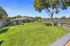 194 Mannum Road, Murray Bridge, SA 5253-Image