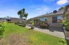 194 Mannum Road, Murray Bridge, SA 5253-Image