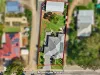 194 Mannum Road, Murray Bridge, SA 5253-Image