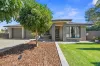 194 Mannum Road, Murray Bridge, SA 5253-Image