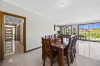 194 Mannum Road, Murray Bridge, SA 5253-Image