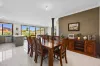 194 Mannum Road, Murray Bridge, SA 5253-Image